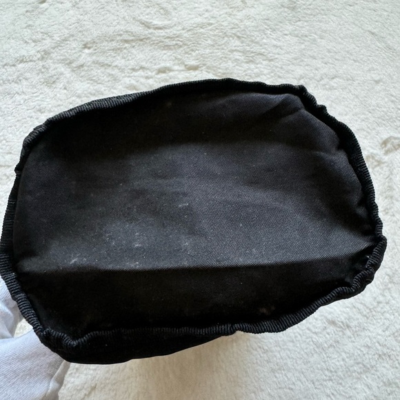 100% authentic Prada nylon bucket bag. - Picture 8 of 8